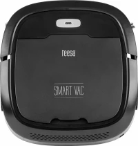 Teesa TSA5030 Σκούπα Ρομπότ