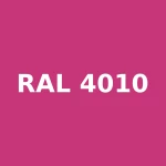 Cosmos Lac Σπρέι Βαφής Ακρυλικό Easy Max Magenta 400ml