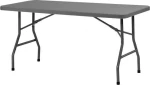 Τραπέζι Catering Πτυσσόμενο XL180 182.9x75.2x74.3cm