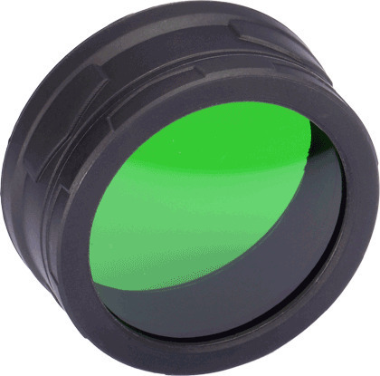 ΦΙΛΤΡΟ NITECORE NFR50