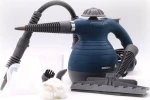 DictroLux 060048 Ατμοκαθαριστής Χειρός