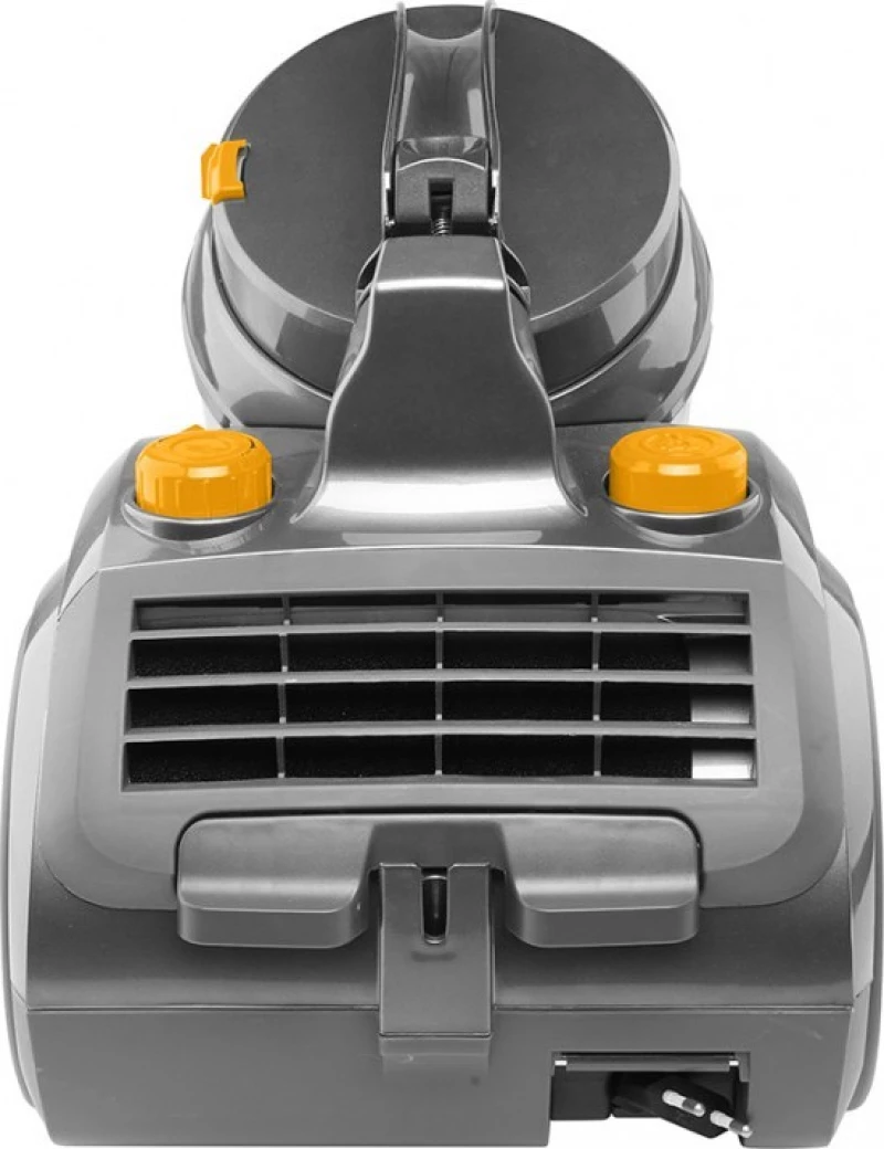 Ingco Ηλεκτρική Σκούπα Cyclone 2000 Watt - VC20258