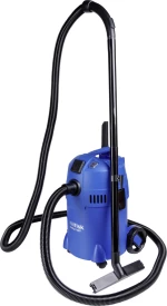 Nilfisk Buddy II 18 T