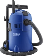 Nilfisk Buddy II 18 T