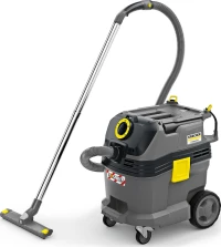 Karcher NT 30/1 Tact L