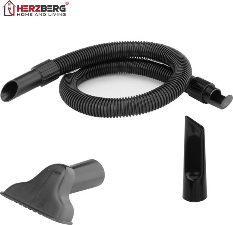 Herzberg HG-8020