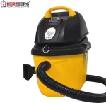 Herzberg HG-8020