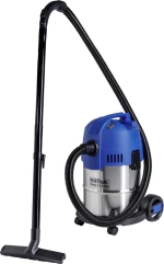 Nilfisk Buddy II 18 Inox