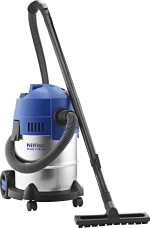 Nilfisk Buddy II 18 Inox