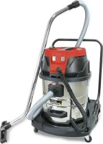 Stayer BVAC 2400 DM