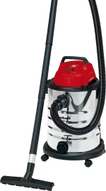 Einhell TC-VC 1930 S
