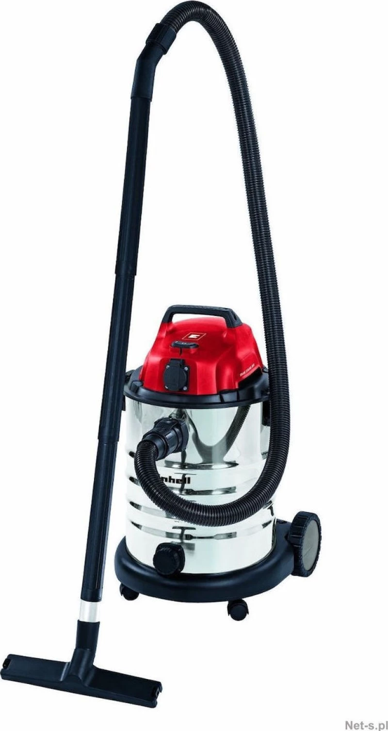 Einhell TC-VC 1930 S