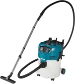 Makita VC3012L not categorized