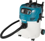 Makita VC3012L not categorized