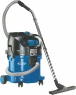 Nilfisk Attix 30-21 PC