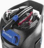 Nilfisk Attix 30-21 PC
