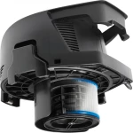 Nilfisk Attix 30-21 PC