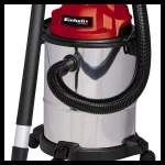 Einhell TC-VC 1815 S