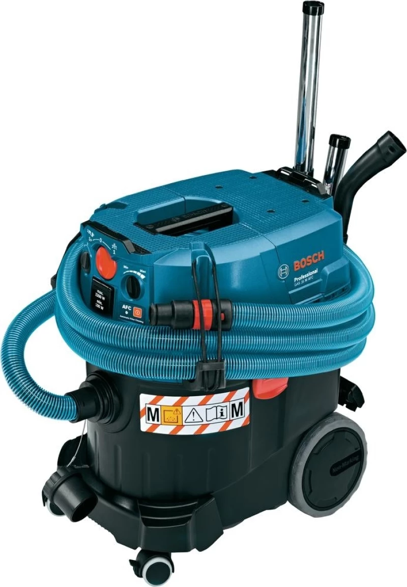 Bosch GAS 35 M AFC Professional