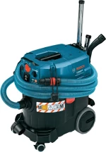 Bosch GAS 35 M AFC Professional