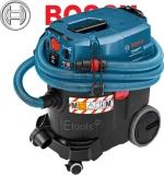 Bosch GAS 35 M AFC Professional