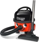 Numatic Henry Compact 620 W Drum Vacuum Dry Dust Bag 6 L
