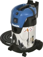 Makita VC3011L Wet & Dry Vacuum Extractor