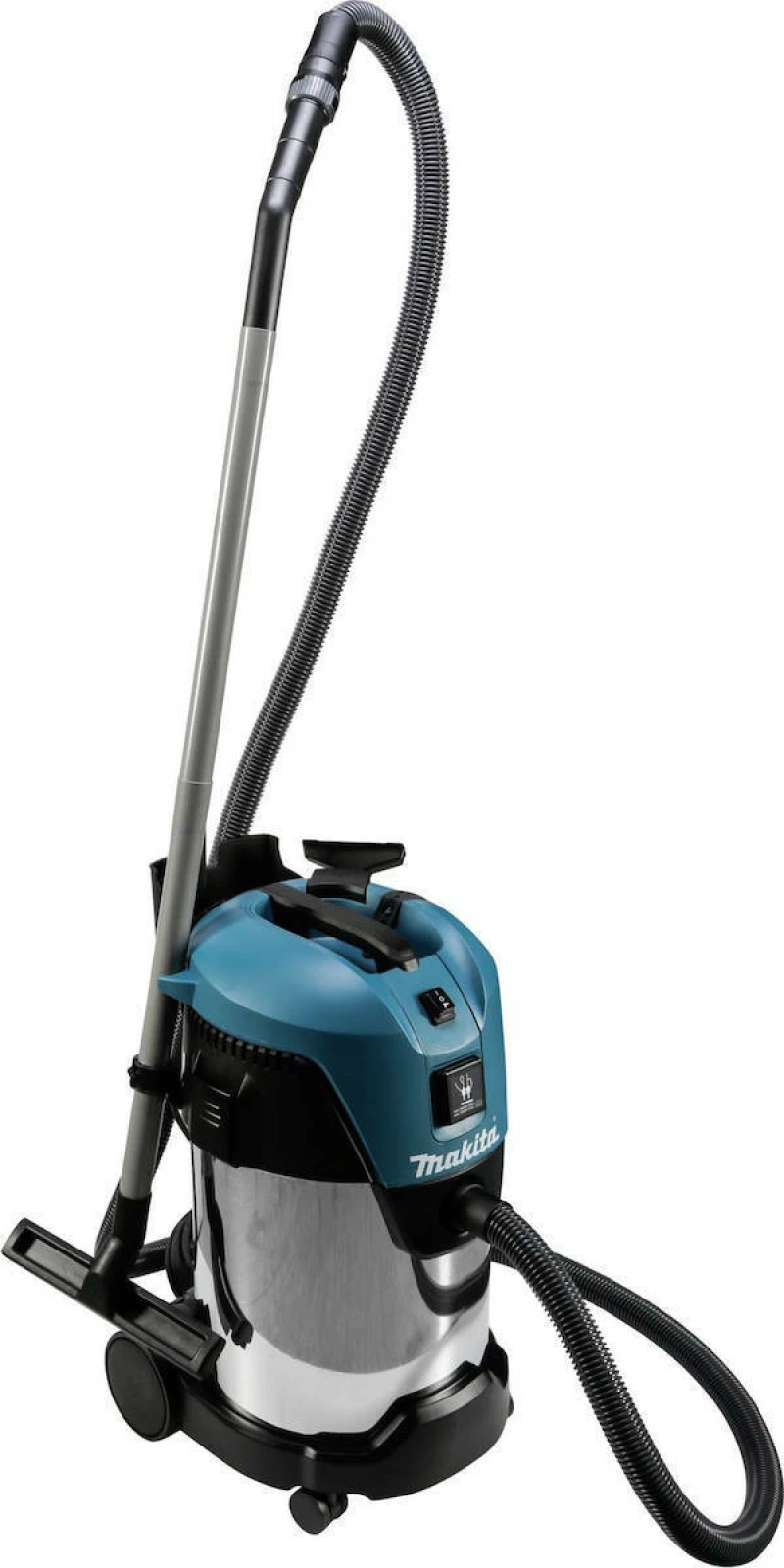 Makita VC3011L Wet & Dry Vacuum Extractor