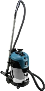 Makita VC3011L Wet & Dry Vacuum Extractor