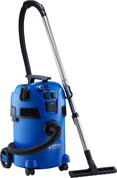 Nilfisk Multi II 22 T EU