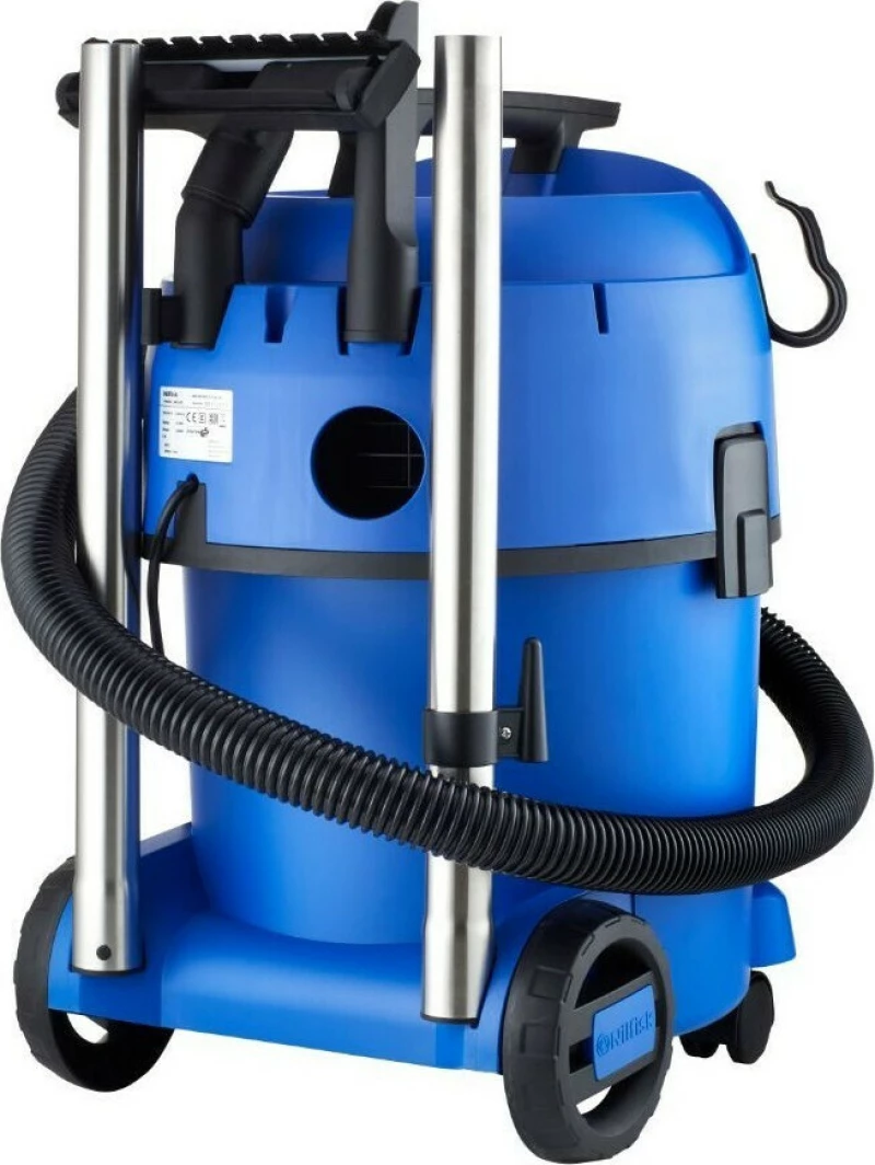 Nilfisk Multi II 22 T EU