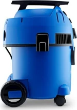 Nilfisk Multi II 22 T EU