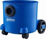 Nilfisk Multi II 22 T EU