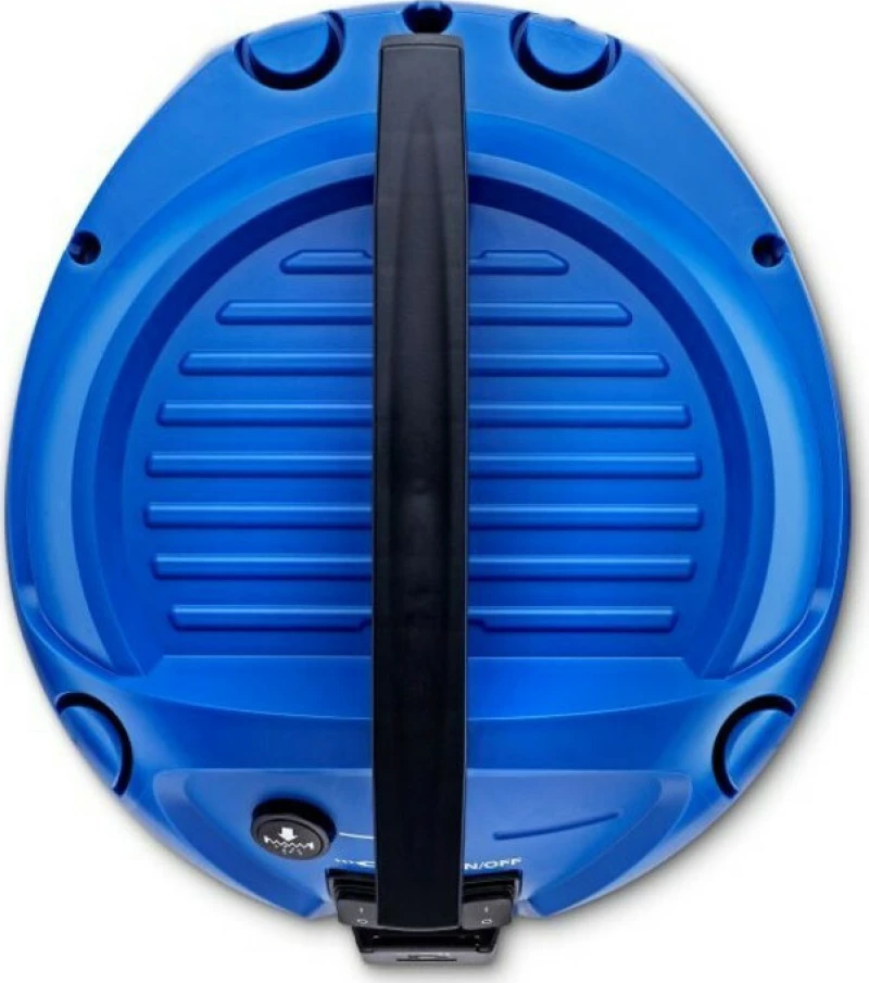Nilfisk Multi II 22 T EU
