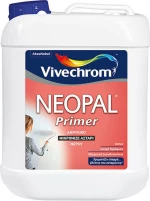 Vivechrom Neopal Primer 1lt