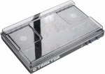 Decksaver Ni Kontrol S4