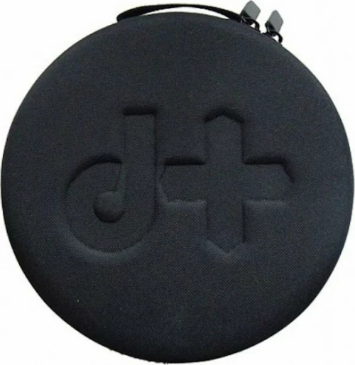 Oyaide d+ CB-A CARRY BAG
