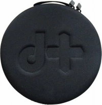 Oyaide d+ CB-A CARRY BAG