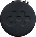 Oyaide d+ CB-A CARRY BAG