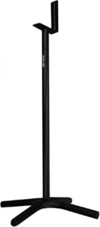 QuikLok BS-30 Designer
