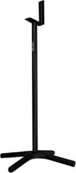 QuikLok BS-30 Designer