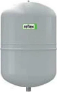 Reflex Δοχείο διαστολής 25 lt NG 25
