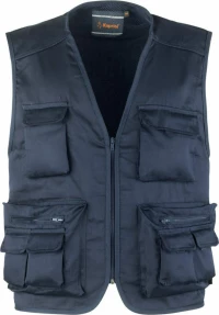 Γιλέκο Gilet essential