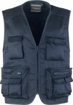 Γιλέκο Gilet essential