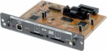 Behringer X-LIVE