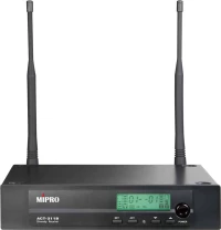 MIPRO ACT-311B