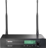 MIPRO ACT-311B