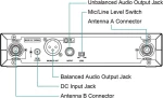 MIPRO ACT-311B