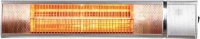 Eurolamp 147-29565 Σόμπα Χαλαζία 2000W