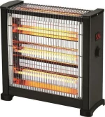 Eurolamp 147-29156 Σόμπα Χαλαζία 2800W